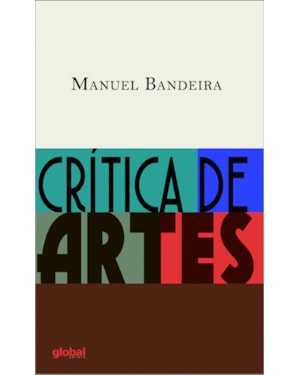 Crítica de artes