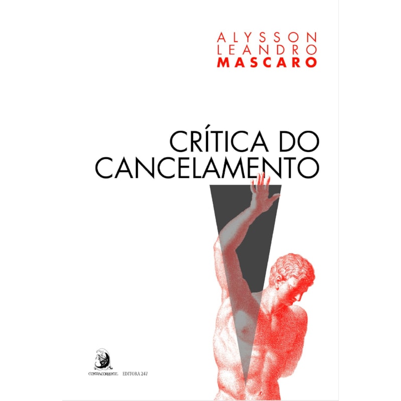 image_dac3d772-bb82-4d03-9a4f-39911a925058