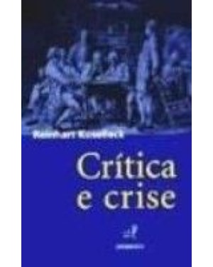 CRITICA E CRISE
