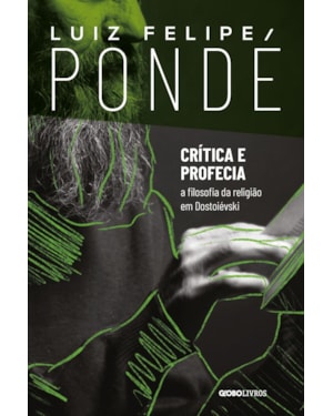 CRÍTICA E PROFECIA