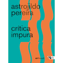 CRÍTICA IMPURA