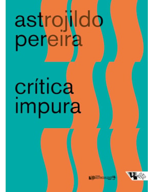 CRÍTICA IMPURA