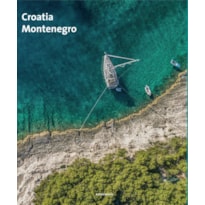 Croatia e montenegro