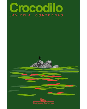 Crocodilo