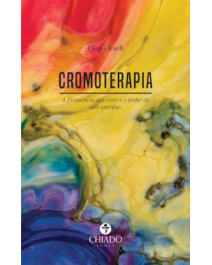 CROMOTERAPIA