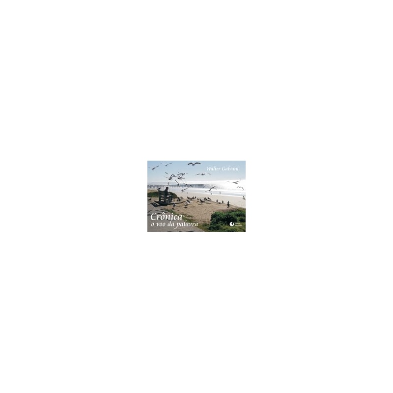 image_8b058e72-6693-4c40-89c8-83cbb5852c53
