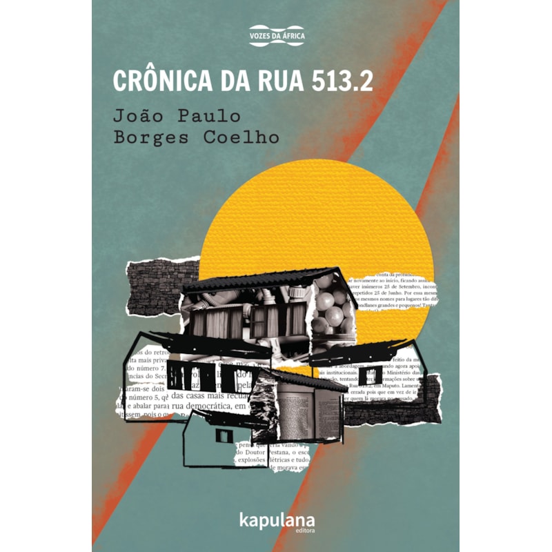 CRÔNICA DA RUA 513.2