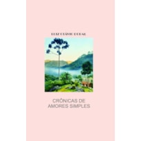 Crônicas de Amores Simples