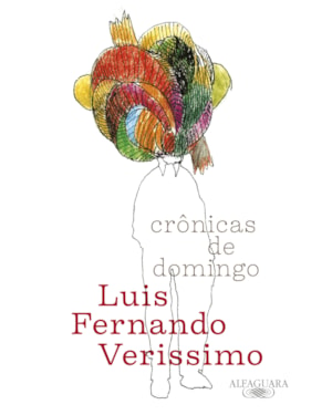 CRÔNICAS DE DOMINGO
