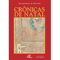 CRÔNICAS DE NATAL