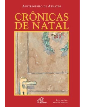 Crônicas de natal