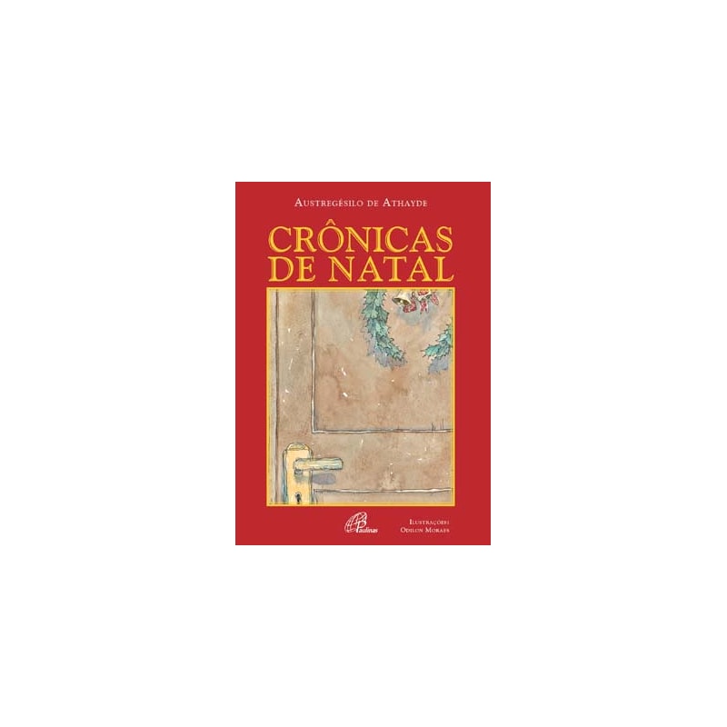 image_01b6dca6-9473-4b37-8ea6-96b92c0fc3e1
