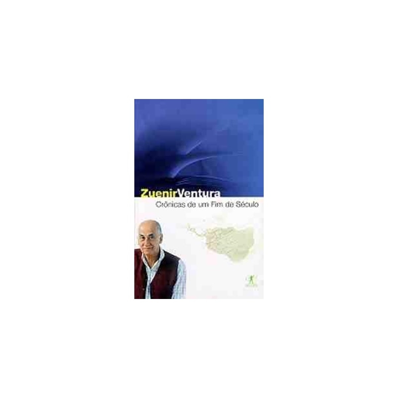 image_22c9261b-8bcf-4250-89c9-41c6d1e82e23