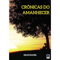 CRÔNICAS DO AMANHECER