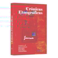 CRÔNICAS ETNOGRÁFICAS