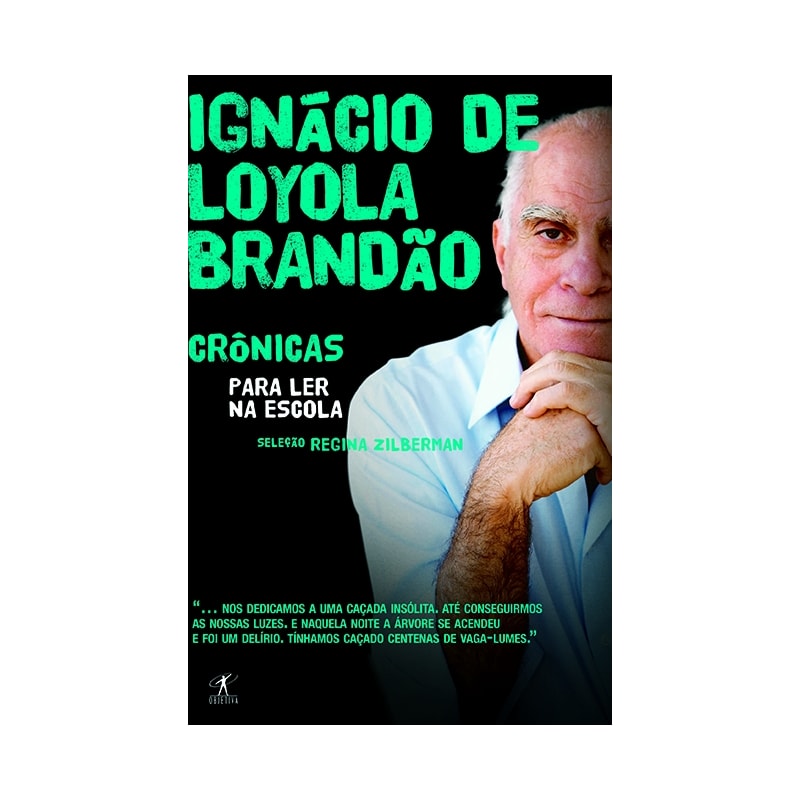 image_bfebde31-3d70-44f4-b9cd-1969249e6291