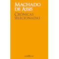 CRÔNICAS SELECIONADAS