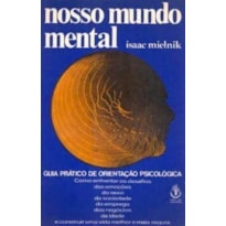 CRONOBIOLOGIA CHINESA - 1 CRONOBIOLOGIA CHINESA - 1