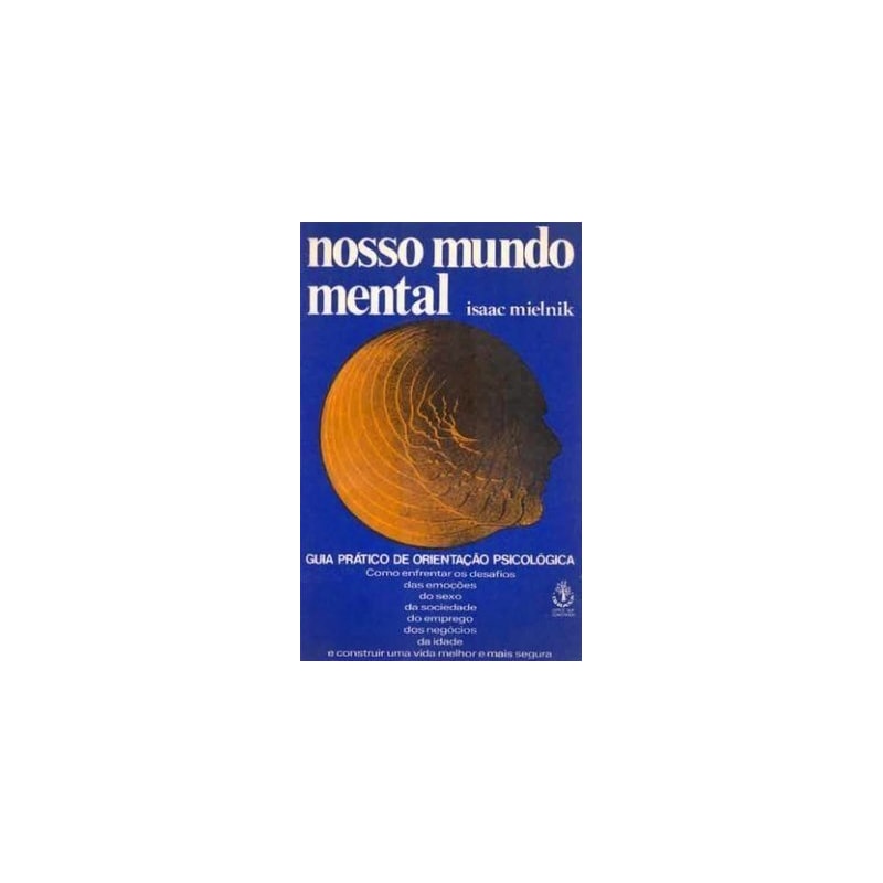 CRONOBIOLOGIA CHINESA - 1