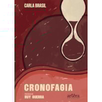 CRONOFAGIA