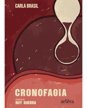 CRONOFAGIA