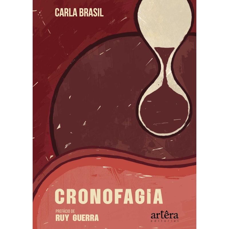 CRONOFAGIA