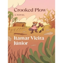 CROOKED PLOW
