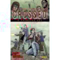 Crossed - vol. 1