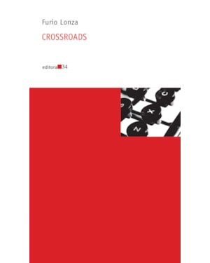Crossroads