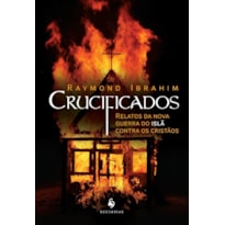 CRUCIFICADOS