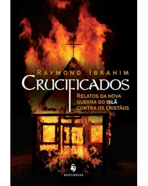 CRUCIFICADOS