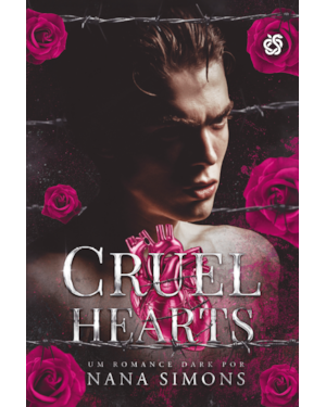 CRUEL HEARTS
