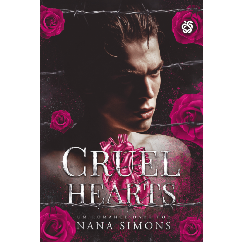 CRUEL HEARTS