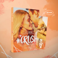 #CRUSH