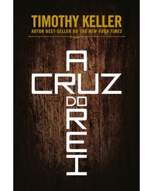 Cruz do rei, a