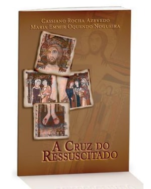 CRUZ DO RESSUSCITADO, A - 1
