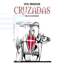 Cruzadas
