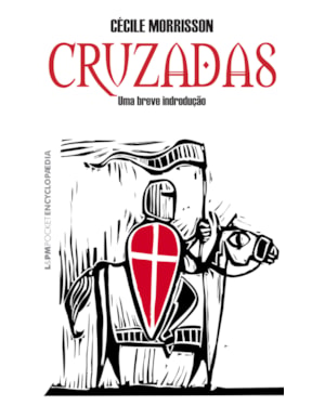 Cruzadas