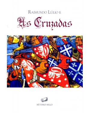 CRUZADAS, AS