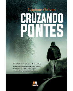 CRUZANDO PONTES