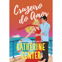 Cruzeiro do amor