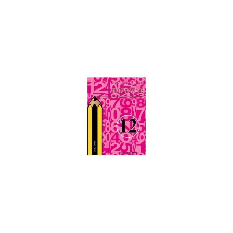 image_be484f18-59a7-4fea-95aa-7351e743afcc