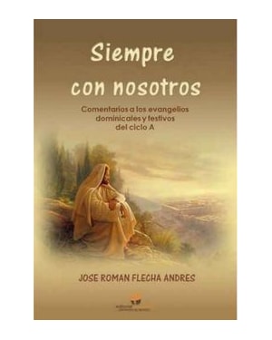 CUANDO ARDE EL CORAZÓN: EL EVANGELIO DE LUCAS Y LA LITURGIA DEL CICLO C