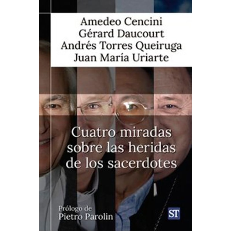 image_bda61a96-fa15-47a0-b6d4-c728bb62b95e