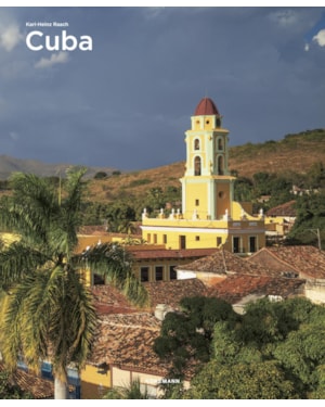 Cuba