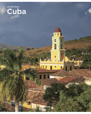 Cuba