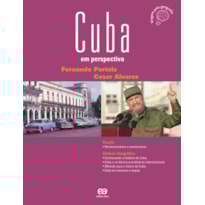 CUBA EM PERSPECTIVA