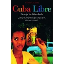 CUBA LIBRE