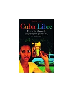 CUBA LIBRE