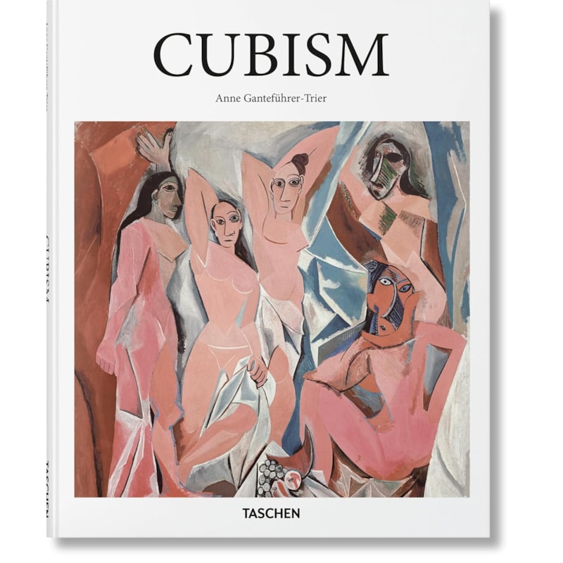 Cubism